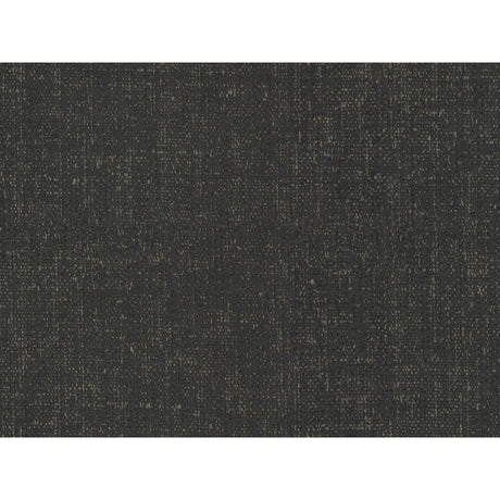KRAVET SMART 34622.8.0 KRAVET SMART 34622-8 Fabric - Eade's Wallpaper