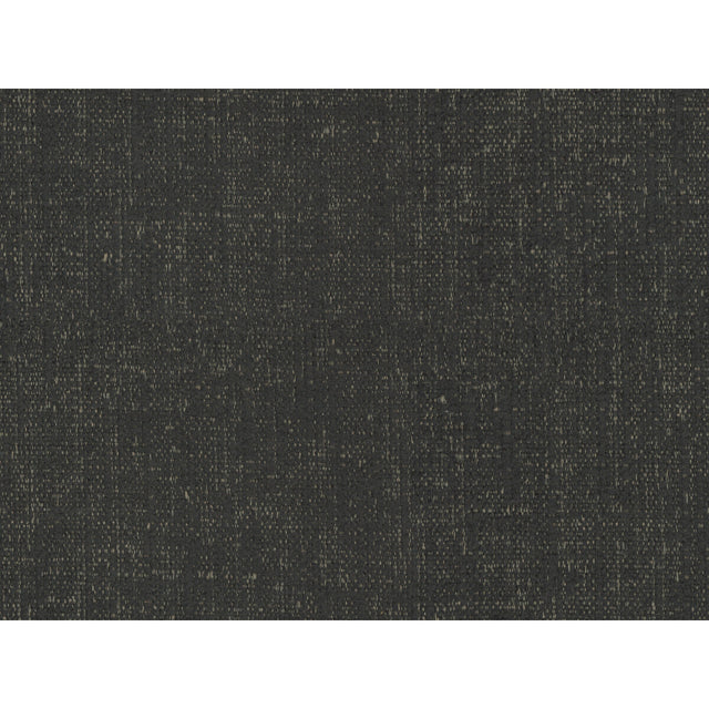 KRAVET SMART 34622.8.0 KRAVET SMART 34622-8 Fabric - Eade's Wallpaper