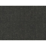 KRAVET SMART 34622.8.0 KRAVET SMART 34622-8 Fabric - Eade's Wallpaper