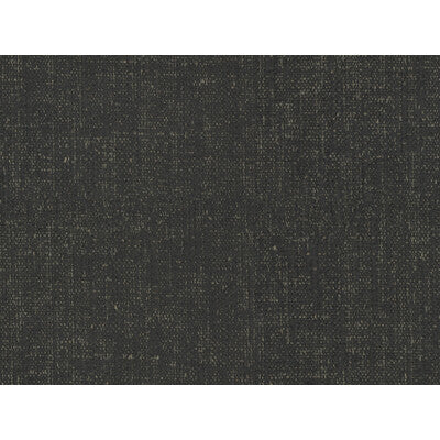 KRAVET SMART 34622.8.0 KRAVET SMART 34622-8 Fabric - Eade's Wallpaper