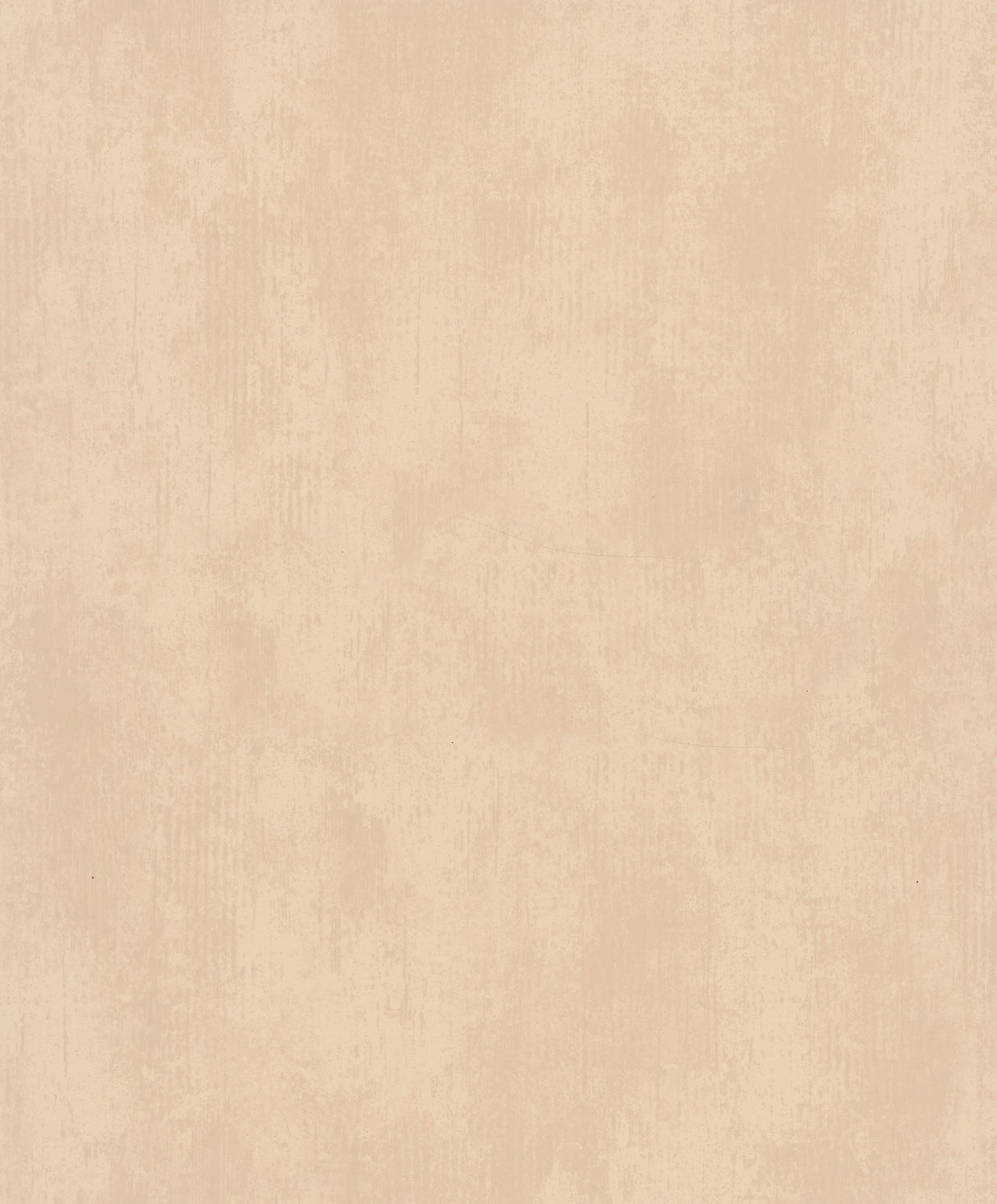 Eade's 34624-sample Pink