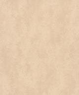 Eade's 34624-sample Pink