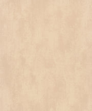 [variant_sku] [product_name] [custom.colorway] - Eade's Wallpaper & Fabric