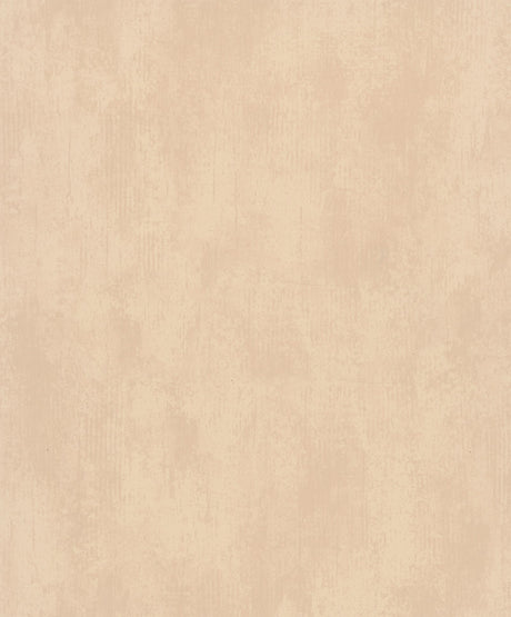 Eade's 34624-sample Pink