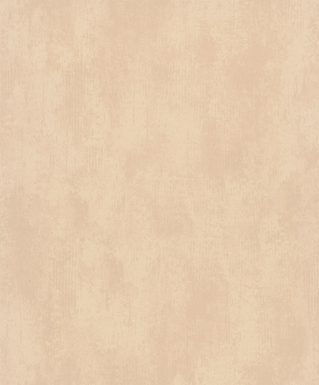 Eade's 34624-sample Pink