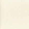 KRAVET SMART 34624.1.0 KRAVET SMART 34624-1 Fabric - Eade's Wallpaper