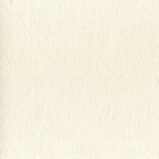 KRAVET SMART 34624.1.0 KRAVET SMART 34624-1 Fabric - Eade's Wallpaper