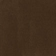 KRAVET SMART 34624.106.0 KRAVET SMART 34624-106 Fabric - Eade's Wallpaper