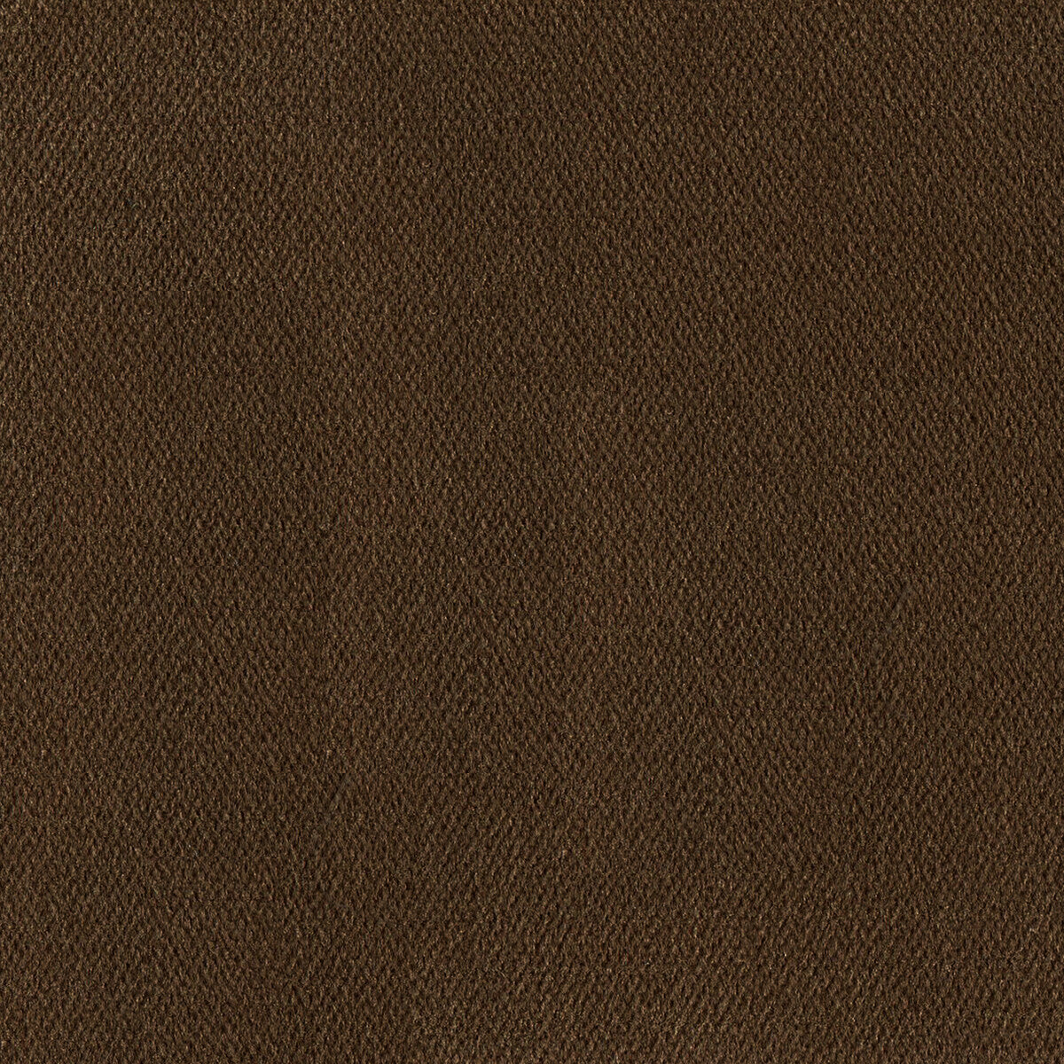 KRAVET SMART 34624.106.0 KRAVET SMART 34624-106 Fabric - Eade's Wallpaper