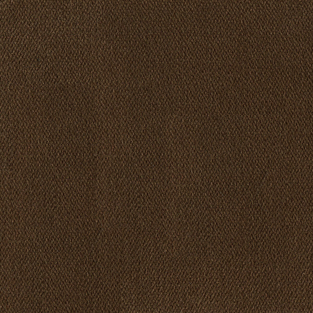 KRAVET SMART 34624.106.0 KRAVET SMART 34624-106 Fabric - Eade's Wallpaper