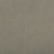 KRAVET SMART 34624.11.0 KRAVET SMART 34624-11 Fabric - Eade's Wallpaper