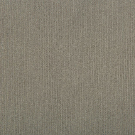 KRAVET SMART 34624.11.0 KRAVET SMART 34624-11 Fabric - Eade's Wallpaper