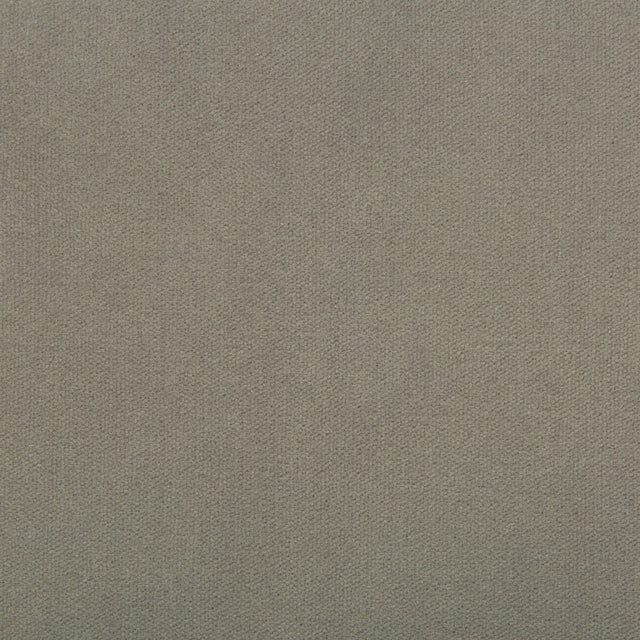 KRAVET SMART 34624.11.0 KRAVET SMART 34624-11 Fabric - Eade's Wallpaper