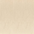KRAVET SMART 34624.1116.0 KRAVET SMART 34624-1116 Fabric - Eade's Wallpaper