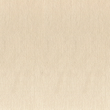 KRAVET SMART 34624.1116.0 KRAVET SMART 34624-1116 Fabric - Eade's Wallpaper
