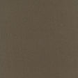 KRAVET SMART 34624.1121.0 KRAVET SMART 34624-1121 Fabric - Eade's Wallpaper