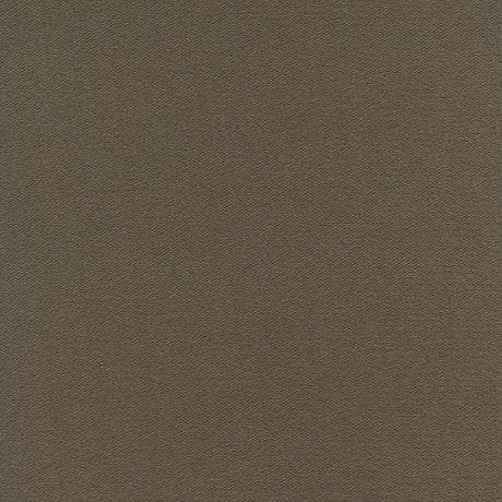 KRAVET SMART 34624.1121.0 KRAVET SMART 34624-1121 Fabric - Eade's Wallpaper