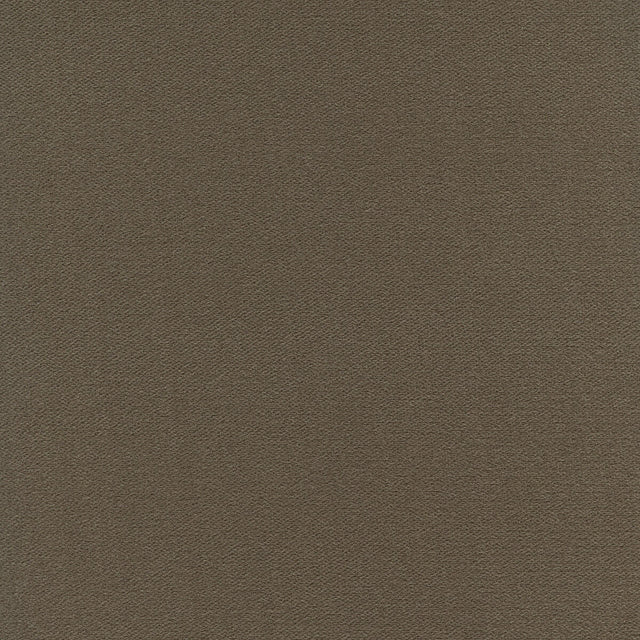 KRAVET SMART 34624.1121.0 KRAVET SMART 34624-1121 Fabric - Eade's Wallpaper