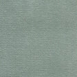 KRAVET SMART 34624.115.0 KRAVET SMART 34624-115 Fabric - Eade's Wallpaper