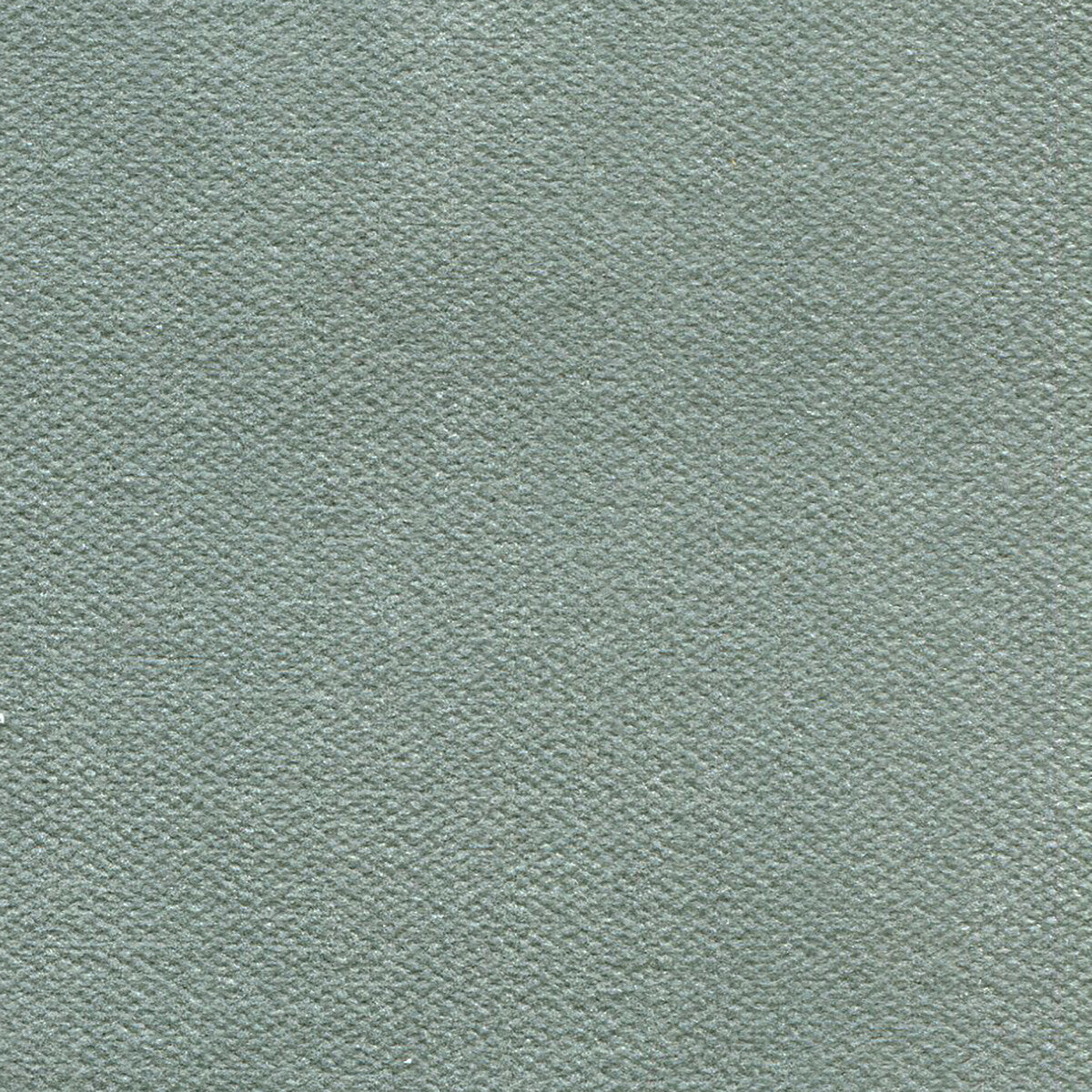 KRAVET SMART 34624.115.0 KRAVET SMART 34624-115 Fabric - Eade's Wallpaper