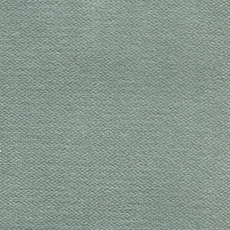 KRAVET SMART 34624.115.0 KRAVET SMART 34624-115 Fabric - Eade's Wallpaper