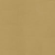 KRAVET SMART 34624.116.0 KRAVET SMART 34624-116 Fabric - Eade's Wallpaper