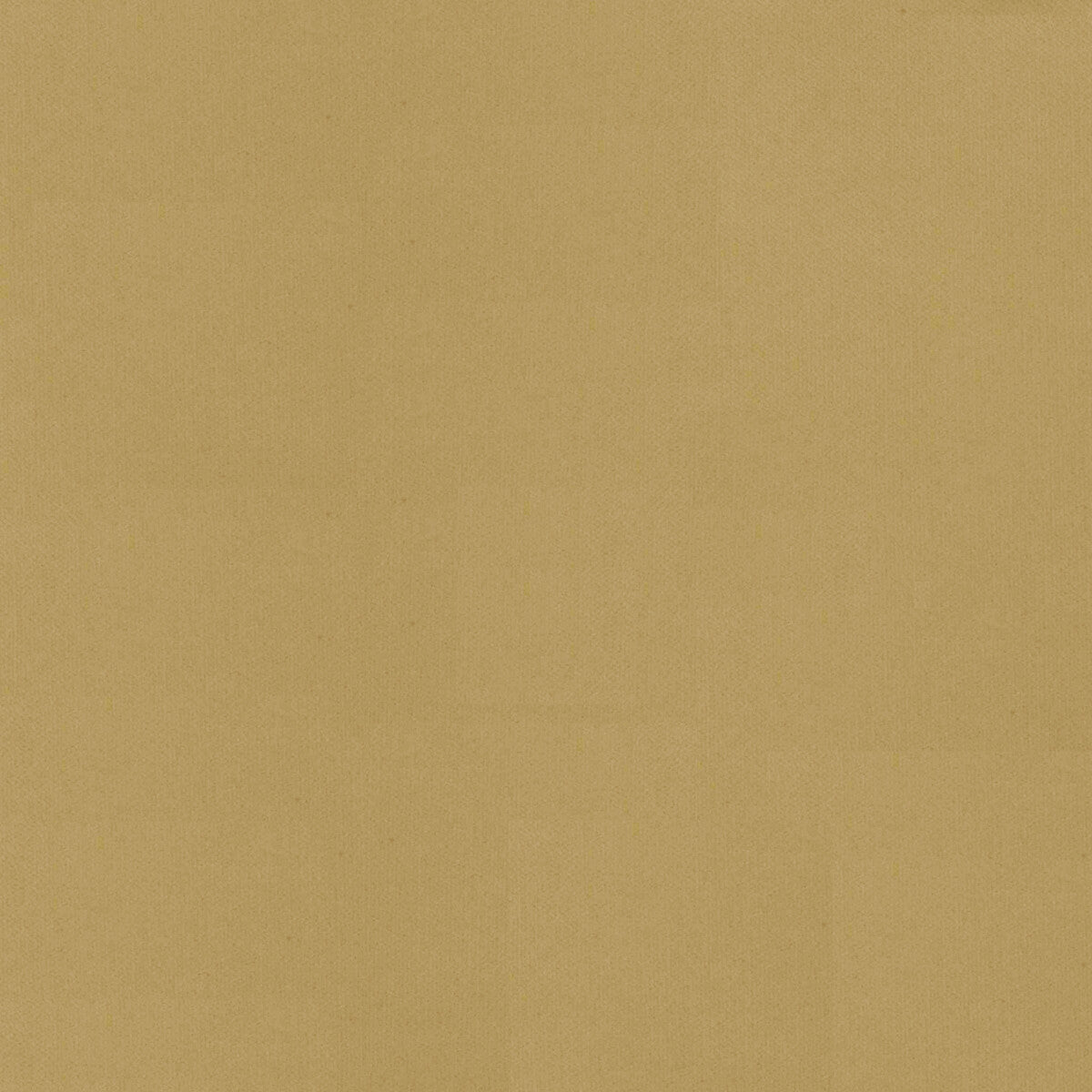 KRAVET SMART 34624.116.0 KRAVET SMART 34624-116 Fabric - Eade's Wallpaper
