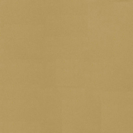 KRAVET SMART 34624.116.0 KRAVET SMART 34624-116 Fabric - Eade's Wallpaper