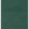 KRAVET SMART 34624.13.0 KRAVET SMART 34624-13 Fabric - Eade's Wallpaper