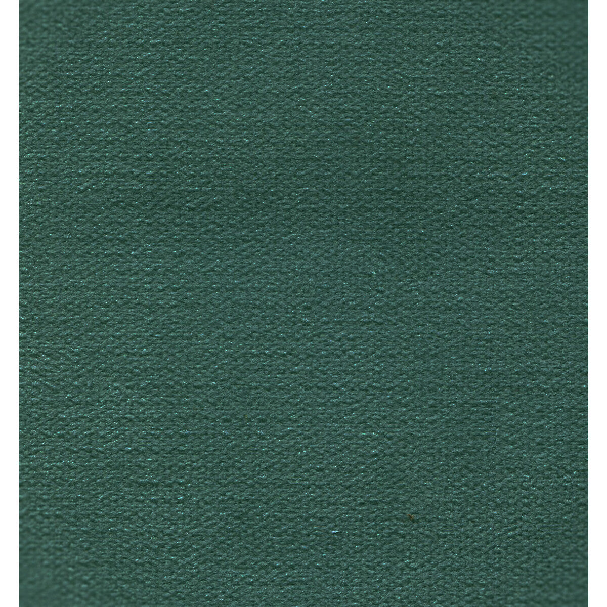 KRAVET SMART 34624.13.0 KRAVET SMART 34624-13 Fabric - Eade's Wallpaper