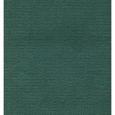 KRAVET SMART 34624.13.0 KRAVET SMART 34624-13 Fabric - Eade's Wallpaper