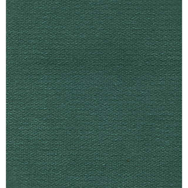 KRAVET SMART 34624.13.0 KRAVET SMART 34624-13 Fabric - Eade's Wallpaper