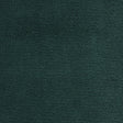 KRAVET SMART 34624.135.0 KRAVET SMART 34624-135 Fabric - Eade's Wallpaper
