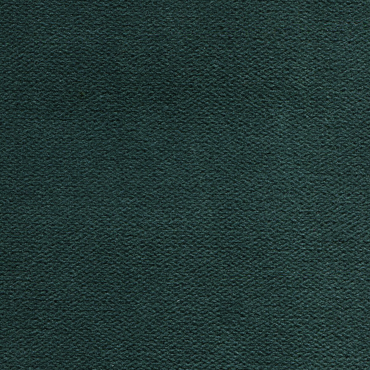 KRAVET SMART 34624.135.0 KRAVET SMART 34624-135 Fabric - Eade's Wallpaper
