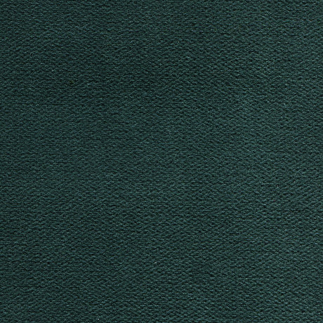 KRAVET SMART 34624.135.0 KRAVET SMART 34624-135 Fabric - Eade's Wallpaper