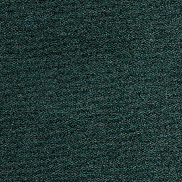 KRAVET SMART 34624.135.0 KRAVET SMART 34624-135 Fabric - Eade's Wallpaper