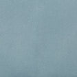 KRAVET SMART 34624.15.0 KRAVET SMART 34624-15 Fabric - Eade's Wallpaper
