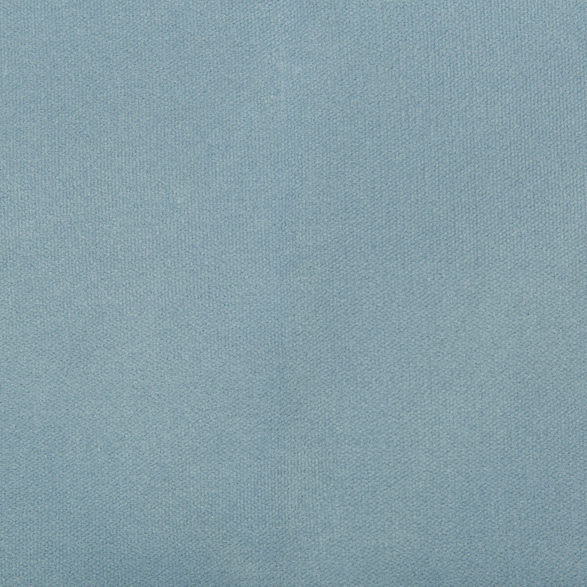 KRAVET SMART 34624.15.0 KRAVET SMART 34624-15 Fabric - Eade's Wallpaper