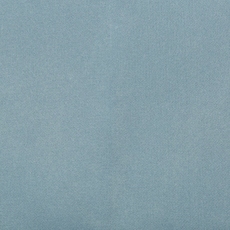 KRAVET SMART 34624.15.0 KRAVET SMART 34624-15 Fabric - Eade's Wallpaper