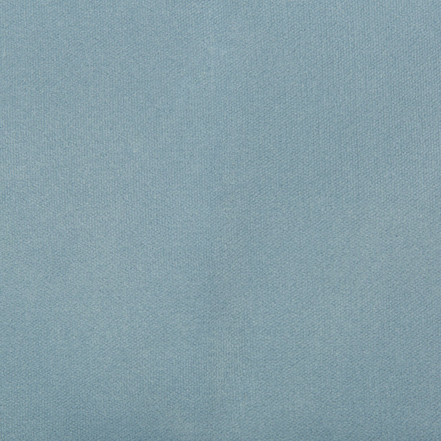 KRAVET SMART 34624.15.0 KRAVET SMART 34624-15 Fabric - Eade's Wallpaper