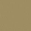 KRAVET SMART 34624.16.0 KRAVET SMART 34624-16 Fabric - Eade's Wallpaper