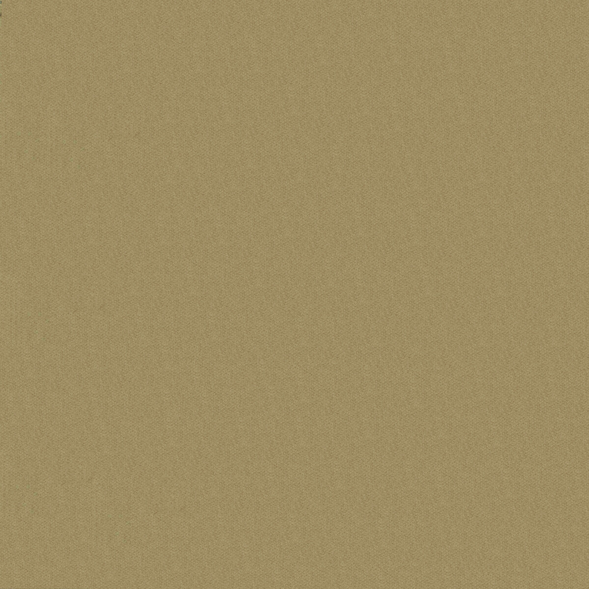 KRAVET SMART 34624.16.0 KRAVET SMART 34624-16 Fabric - Eade's Wallpaper
