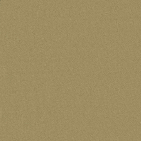 KRAVET SMART 34624.16.0 KRAVET SMART 34624-16 Fabric - Eade's Wallpaper