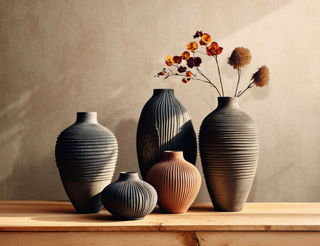 Eade's 34624-sample Pink