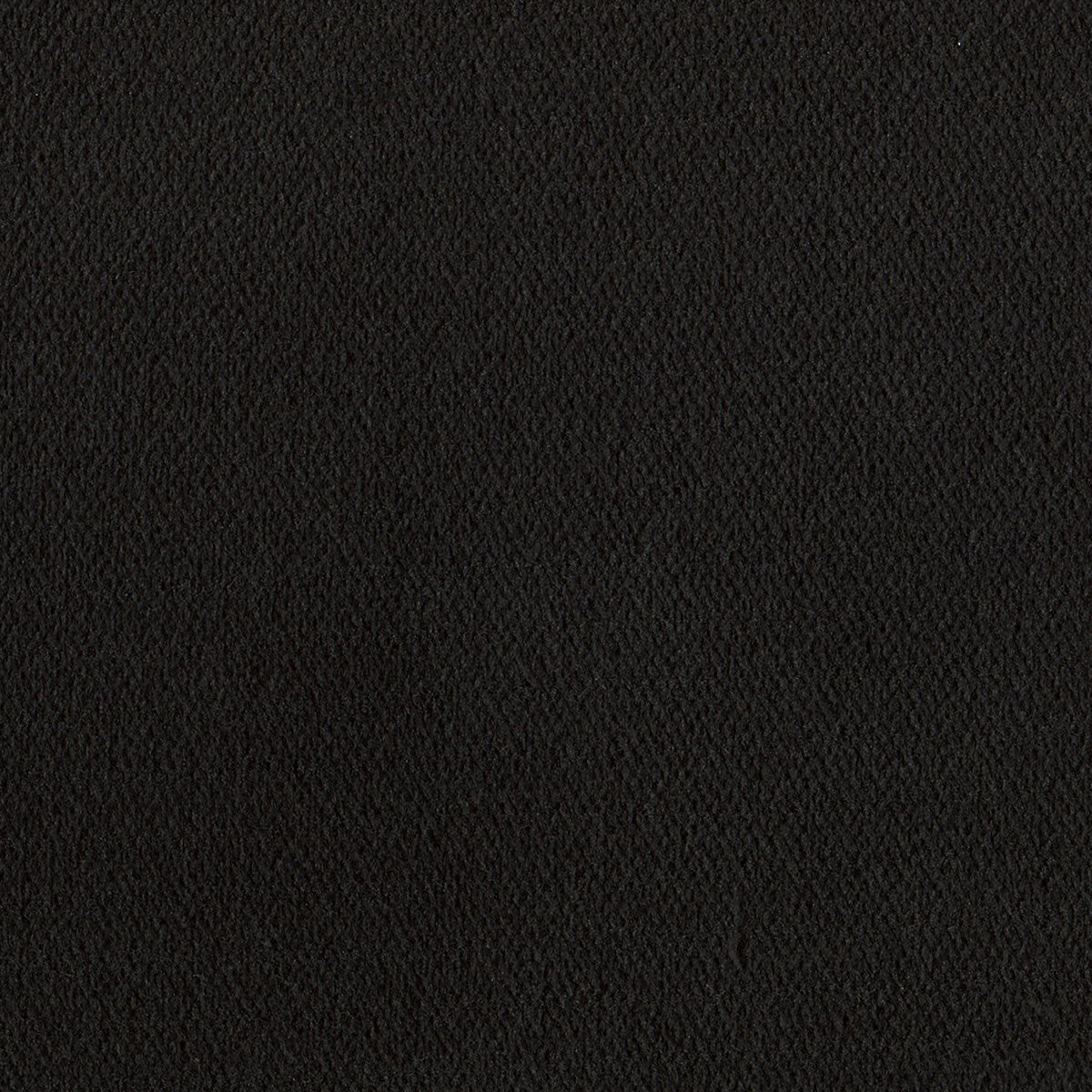 KRAVET SMART 34624.21.0 KRAVET SMART 34624-21 Fabric - Eade's Wallpaper