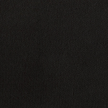 KRAVET SMART 34624.21.0 KRAVET SMART 34624-21 Fabric - Eade's Wallpaper
