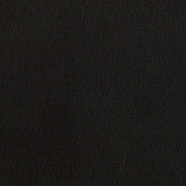 KRAVET SMART 34624.21.0 KRAVET SMART 34624-21 Fabric - Eade's Wallpaper