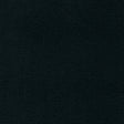 KRAVET SMART 34624.35.0 KRAVET SMART 34624-35 Fabric - Eade's Wallpaper