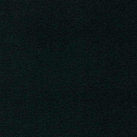 KRAVET SMART 34624.35.0 KRAVET SMART 34624-35 Fabric - Eade's Wallpaper