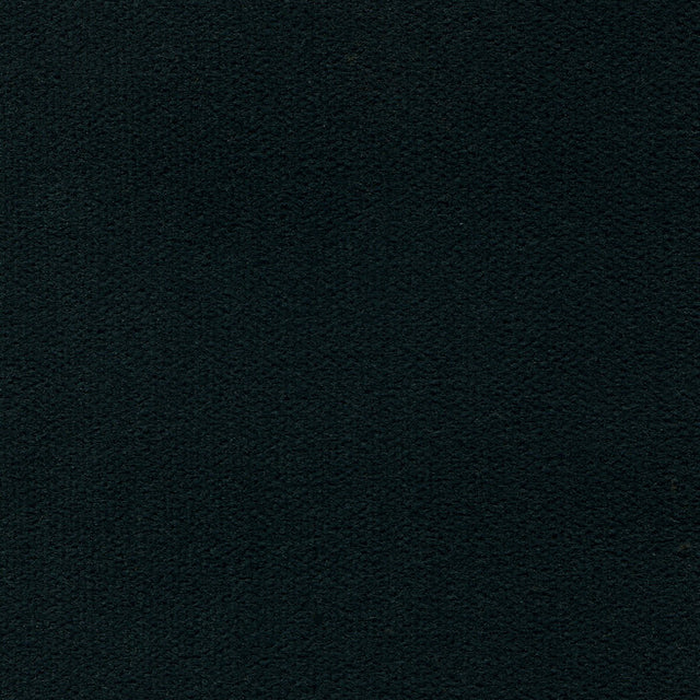 KRAVET SMART 34624.35.0 KRAVET SMART 34624-35 Fabric - Eade's Wallpaper